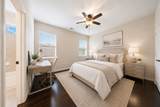 5706 Camden Springs - Photo 27