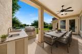 5706 Camden Springs - Photo 28