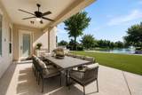 5706 Camden Springs - Photo 29