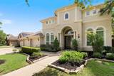 5706 Camden Springs - Photo 3