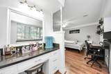 24 Woody Creek Drive - Photo 18