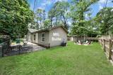 24 Woody Creek Drive - Photo 21