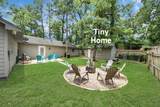 24 Woody Creek Drive - Photo 30
