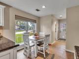 87 Copper Sage Circle - Photo 12