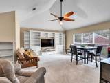 87 Copper Sage Circle - Photo 16