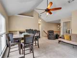 87 Copper Sage Circle - Photo 17