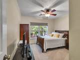 87 Copper Sage Circle - Photo 18