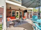 87 Copper Sage Circle - Photo 21