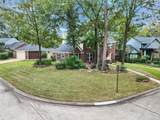 87 Copper Sage Circle - Photo 27