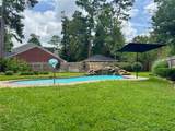 87 Copper Sage Circle - Photo 6