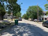 1911 Chestnut Street - Photo 5
