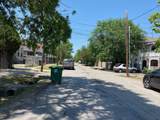 1911 Chestnut Street - Photo 7