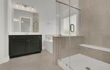 24935 Rosemallow Ridge Lane - Photo 19