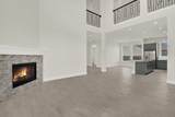 24935 Rosemallow Ridge Lane - Photo 20