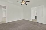 24935 Rosemallow Ridge Lane - Photo 21