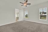 24935 Rosemallow Ridge Lane - Photo 23