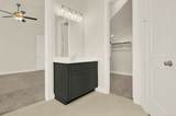 24935 Rosemallow Ridge Lane - Photo 24