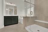24935 Rosemallow Ridge Lane - Photo 25