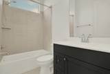 24935 Rosemallow Ridge Lane - Photo 26