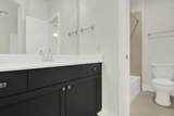 24935 Rosemallow Ridge Lane - Photo 27