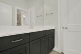 24935 Rosemallow Ridge Lane - Photo 28