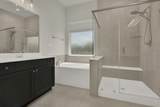 24935 Rosemallow Ridge Lane - Photo 29