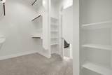 24935 Rosemallow Ridge Lane - Photo 30