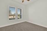 24935 Rosemallow Ridge Lane - Photo 31