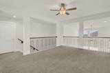24935 Rosemallow Ridge Lane - Photo 33