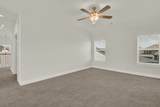24935 Rosemallow Ridge Lane - Photo 34