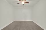 24935 Rosemallow Ridge Lane - Photo 35