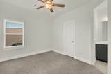 24935 Rosemallow Ridge Lane - Photo 36