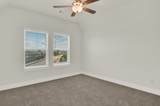 24935 Rosemallow Ridge Lane - Photo 37