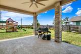 24935 Rosemallow Ridge Lane - Photo 38