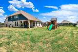 24935 Rosemallow Ridge Lane - Photo 39