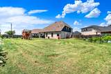 24935 Rosemallow Ridge Lane - Photo 40