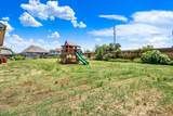 24935 Rosemallow Ridge Lane - Photo 41