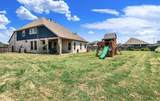 24935 Rosemallow Ridge Lane - Photo 42