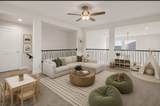 24935 Rosemallow Ridge Lane - Photo 8