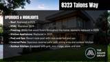 8323 Talons Way - Photo 12