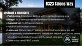 8323 Talons Way - Photo 13