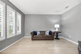 8323 Talons Way - Photo 15