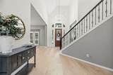 8323 Talons Way - Photo 16