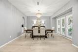 8323 Talons Way - Photo 17