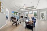 8323 Talons Way - Photo 19