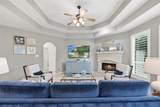 8323 Talons Way - Photo 20