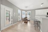 8323 Talons Way - Photo 21