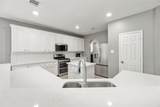 8323 Talons Way - Photo 22