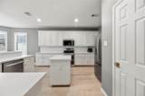 8323 Talons Way - Photo 23