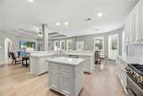 8323 Talons Way - Photo 24